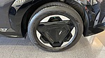 Used 2024 KIA EV9 LAND - NEW $73,860.00 in JACKSONVILLE, FLORIDA (Photo 21)
