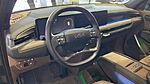 Used 2024 KIA EV9 LAND - NEW $73,860.00 in JACKSONVILLE, FLORIDA (Photo 26)