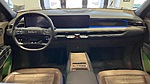 Used 2024 KIA EV9 LAND - NEW $73,860.00 in JACKSONVILLE, FLORIDA (Photo 37)