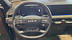 Used 2024 KIA EV9 LAND - NEW $73,860.00 in JACKSONVILLE, FLORIDA (Photo 56)