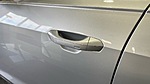 Used 2024 AUDI A8 - NEW $103,060.00 in JACKSONVILLE, FLORIDA (Photo 10)