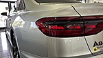Used 2024 AUDI A8 - NEW $103,060.00 in JACKSONVILLE, FLORIDA (Photo 12)