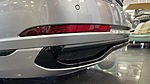 Used 2024 AUDI A8 - NEW $103,060.00 in JACKSONVILLE, FLORIDA (Photo 13)