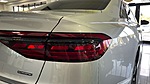 Used 2024 AUDI A8 - NEW $103,060.00 in JACKSONVILLE, FLORIDA (Photo 14)