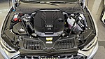 Used 2024 AUDI A8 - NEW $103,060.00 in JACKSONVILLE, FLORIDA (Photo 18)