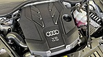 Used 2024 AUDI A8 - NEW $103,060.00 in JACKSONVILLE, FLORIDA (Photo 19)