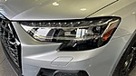 Used 2024 AUDI A8 - NEW $103,060.00 in JACKSONVILLE, FLORIDA (Photo 20)