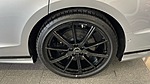 Used 2024 AUDI A8 - NEW $103,060.00 in JACKSONVILLE, FLORIDA (Photo 23)