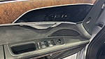 Used 2024 AUDI A8 - NEW $103,060.00 in JACKSONVILLE, FLORIDA (Photo 25)