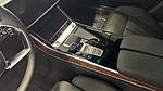 Used 2024 AUDI A8 - NEW $103,060.00 in JACKSONVILLE, FLORIDA (Photo 28)