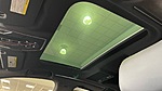 Used 2024 AUDI A8 - NEW $103,060.00 in JACKSONVILLE, FLORIDA (Photo 29)