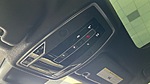Used 2024 AUDI A8 - NEW $103,060.00 in JACKSONVILLE, FLORIDA (Photo 30)