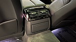 Used 2024 AUDI A8 - NEW $103,060.00 in JACKSONVILLE, FLORIDA (Photo 34)
