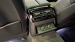 Used 2024 AUDI A8 - NEW $103,060.00 in JACKSONVILLE, FLORIDA (Photo 35)