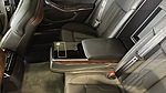 Used 2024 AUDI A8 - NEW $103,060.00 in JACKSONVILLE, FLORIDA (Photo 37)
