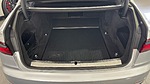 Used 2024 AUDI A8 - NEW $103,060.00 in JACKSONVILLE, FLORIDA (Photo 38)