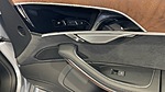 Used 2024 AUDI A8 - NEW $103,060.00 in JACKSONVILLE, FLORIDA (Photo 41)