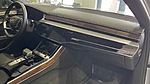 Used 2024 AUDI A8 - NEW $103,060.00 in JACKSONVILLE, FLORIDA (Photo 42)