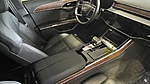 Used 2024 AUDI A8 - NEW $103,060.00 in JACKSONVILLE, FLORIDA (Photo 44)