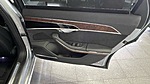 Used 2024 AUDI A8 - NEW $103,060.00 in JACKSONVILLE, FLORIDA (Photo 45)