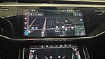 Used 2024 AUDI A8 - NEW $103,060.00 in JACKSONVILLE, FLORIDA (Photo 50)