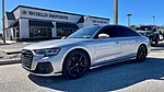 Used 2024 AUDI A8 - NEW $103,060.00 in JACKSONVILLE, FLORIDA (Photo 54)