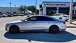 Used 2024 AUDI A8 - NEW $103,060.00 in JACKSONVILLE, FLORIDA (Photo 55)