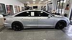 Used 2024 AUDI A8 - NEW $103,060.00 in JACKSONVILLE, FLORIDA (Photo 57)