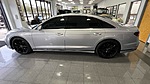 Used 2024 AUDI A8 - NEW $103,060.00 in JACKSONVILLE, FLORIDA (Photo 58)