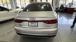 Used 2024 AUDI A8 - NEW $103,060.00 in JACKSONVILLE, FLORIDA (Photo 6)