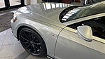 Used 2024 AUDI A8 - NEW $103,060.00 in JACKSONVILLE, FLORIDA (Photo 8)