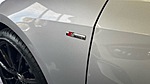 Used 2024 AUDI A8 - NEW $103,060.00 in JACKSONVILLE, FLORIDA (Photo 9)