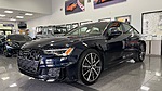 Used 2025 AUDI A6 SEDAN PREMIUM PLUS - NEW $72,125.00 in JACKSONVILLE, FLORIDA (Photo 1)
