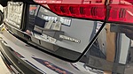 Used 2025 AUDI A6 SEDAN PREMIUM PLUS - NEW $72,125.00 in JACKSONVILLE, FLORIDA (Photo 19)