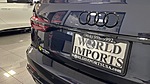 Used 2025 AUDI A6 SEDAN PREMIUM PLUS - NEW $72,125.00 in JACKSONVILLE, FLORIDA (Photo 20)