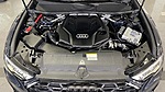 Used 2025 AUDI A6 SEDAN PREMIUM PLUS - NEW $72,125.00 in JACKSONVILLE, FLORIDA (Photo 22)