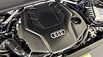 Used 2025 AUDI A6 SEDAN PREMIUM PLUS - NEW $72,125.00 in JACKSONVILLE, FLORIDA (Photo 23)