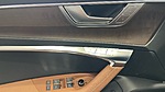Used 2025 AUDI A6 SEDAN PREMIUM PLUS - NEW $72,125.00 in JACKSONVILLE, FLORIDA (Photo 27)