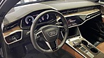 Used 2025 AUDI A6 SEDAN PREMIUM PLUS - NEW $72,125.00 in JACKSONVILLE, FLORIDA (Photo 28)