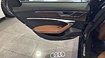 Used 2025 AUDI A6 SEDAN PREMIUM PLUS - NEW $72,125.00 in JACKSONVILLE, FLORIDA (Photo 31)