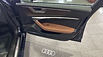 Used 2025 AUDI A6 SEDAN PREMIUM PLUS - NEW $72,125.00 in JACKSONVILLE, FLORIDA (Photo 41)