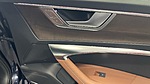 Used 2025 AUDI A6 SEDAN PREMIUM PLUS - NEW $72,125.00 in JACKSONVILLE, FLORIDA (Photo 42)