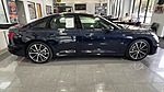 Used 2025 AUDI A6 SEDAN PREMIUM PLUS - NEW $72,125.00 in JACKSONVILLE, FLORIDA (Photo 5)