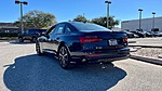 Used 2025 AUDI A6 SEDAN PREMIUM PLUS - NEW $72,125.00 in JACKSONVILLE, FLORIDA (Photo 55)