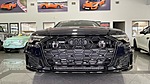 Used 2025 AUDI A6 SEDAN PREMIUM PLUS - NEW $72,125.00 in JACKSONVILLE, FLORIDA (Photo 7)