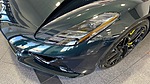 Used 2026 LOTUS EMIRA TURBO SE RACING LINE in JACKSONVILLE, FLORIDA (Photo 10)