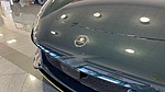 Used 2026 LOTUS EMIRA TURBO SE RACING LINE in JACKSONVILLE, FLORIDA (Photo 11)