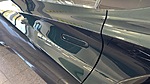 Used 2026 LOTUS EMIRA TURBO SE RACING LINE in JACKSONVILLE, FLORIDA (Photo 12)