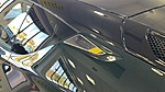 Used 2026 LOTUS EMIRA TURBO SE RACING LINE in JACKSONVILLE, FLORIDA (Photo 13)