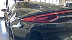 Used 2026 LOTUS EMIRA TURBO SE RACING LINE in JACKSONVILLE, FLORIDA (Photo 14)